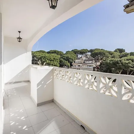 Stunning In 아파트 *