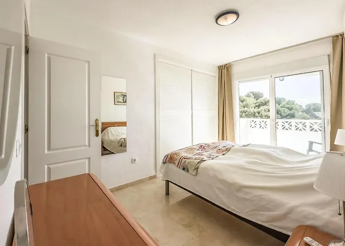Stunning In Apartament *